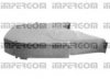 ORIGINAL IMPERIUM 5380 Cover, timing belt